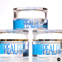 LA PEAU｜rumors 05