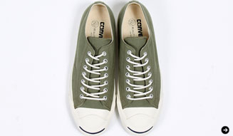 BEAUTY&YOUTH UNITED ARROWS|コンバース 04