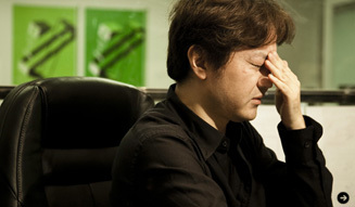 発起人・平野友康氏インタビュー　kizunaworldを振り返る 04
