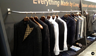 A WORKROOM,ア・ワークルーム,Pitti,Ryoji Okada,Ryoji Okada2