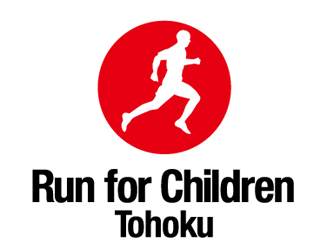 Run for Children Tohoku