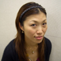 須藤有紀子|SUDO Yukiko 須藤有紀子|SUDO Yukiko