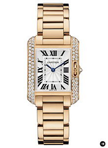 Cartier｜カルティエ 03