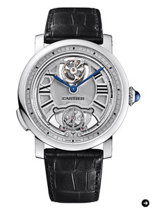 Cartier｜カルティエ 05