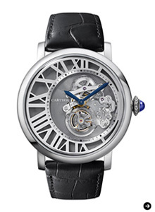 Cartier｜カルティエ 11