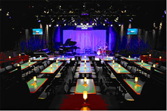 Thomas Dolby Japan Tour 02
