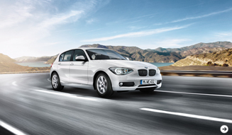 BMW 2012年ジュネーブ国際モーターショーの出展概要を発表|BMW 08