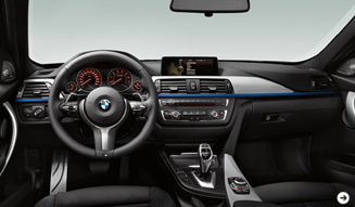 BMW 2012年ジュネーブ国際モーターショーの出展概要を発表|BMW 07