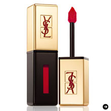 YSL｜リップマニキュア 05