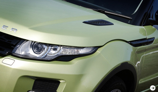 RANGE ROVER EVOQUE 03