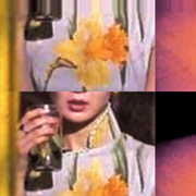 Club King, Moichi Kuwahara, Diary-T, 6