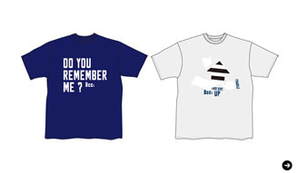 ビームスT|パピエラボ 02