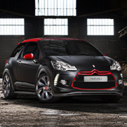 Citroen Announces Geneva Motor Show Exhibition Details | CITROEN