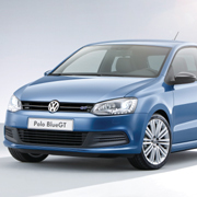 Polo Achieves 22.2 km/L with Cylinder Deactivation System