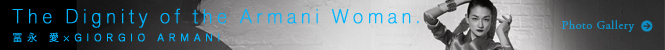 665_50_banner