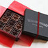 CHROME HEARTS | Valentine's Day Chocolate: Reservations Nearing Capacity!