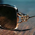 CHROME HEARTS | Latest Eyewear: 7 Weeks of Features, Week 6: "Call me back Kate"