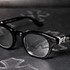 CHROME HEARTS | Latest Eyewear: 7 Weeks of Features, Week 3: "BABY" Model
