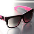 CHROME HEARTS | Latest Eyewear: 7 Weeks of Features, Week 1: "SLHORE" Model