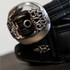 CHROME HEARTS | New Guitar Strap Arrives