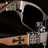 CHROME HEARTS | Latest Eyewear: 7 Weeks of Features, Week 2: Titanium x Wood