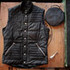 CHROME HEARTS | New Items from Popular Models Arrive in Succession
