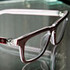 CHROME HEARTS | Latest Eyewear: 7 Weeks of Features, Week 4: Wellington Model