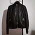 CHROME HEARTS | New Cotton, Nylon, and Knit Items Arrive