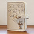 CHROME HEARTS | Recommended New Mini Agenda in Red