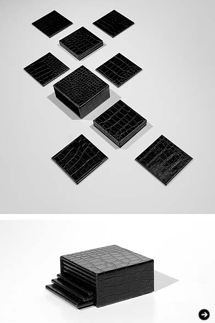 ALEXANDER WANG 02