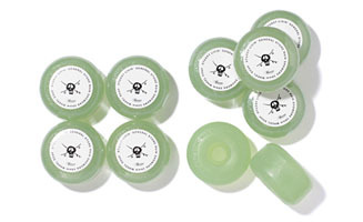 BEAUTY&YOUTH UNITED ARROWS｜STUSSY Livin’GENERAL STORE 02