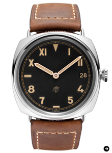 PANERAI｜パネライ 01