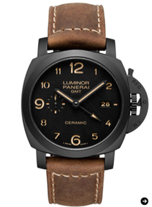 PANERAI｜パネライ 02