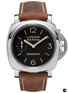 PANERAI｜パネライ 03