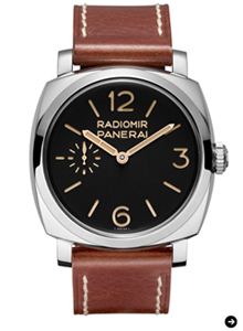 PANERAI｜パネライ 04
