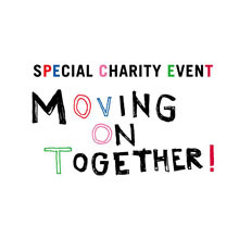 Moving on together|BEAUTY&YOUTH UNITED ARROWS 02 Moving on together|BEAUTY&YOUTH UNITED ARROWS 02