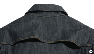 Levi's,リーバイス,サイクリスト,リーバイス コミューター,2