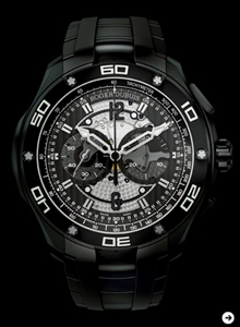ROGER DUBUIS | ROGER DUBUIS 01