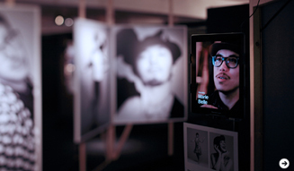 Junji Tanigawa | Power People by Leslie Kee 05