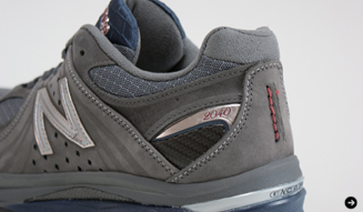 new balance│ニューバランス 01
