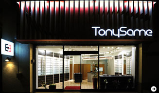 Tony Same|大塚 08