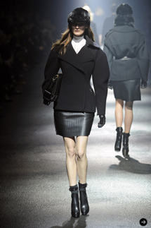 LANVIN|ランバン 01