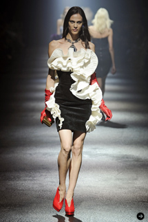 LANVIN|ランバン 02