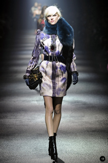 LANVIN|ランバン 03