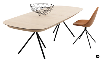 BoConcept | Karim Rashid 03