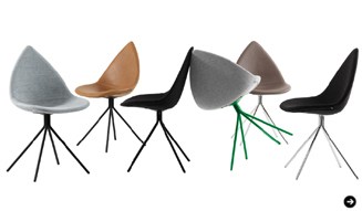 BoConcept | Karim Rashid 06