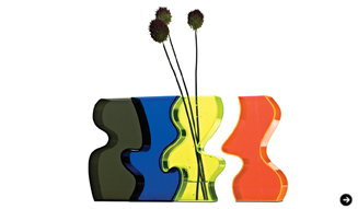 BoConcept | Karim Rashid 14