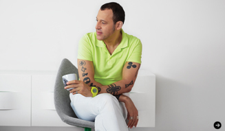 BoConcept | Karim Rashid 17