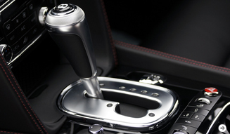 Bentley Continental GT V8 | Bentley Continental GT V8 23