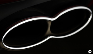 Bentley Continental GT V8 | Bentley Continental GT V8 42